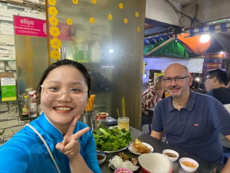 kisstour-motorbike-vegan-food-tour-in-ho-chi-minh