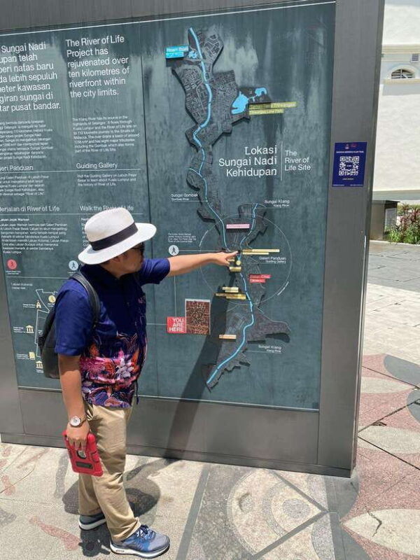 kl-architectural-heritage-walking-tour-with-architect