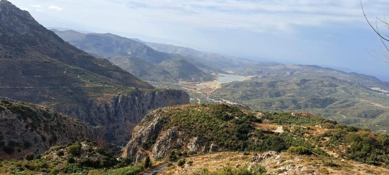 knossos-palace-lasithi-plateau-villages-and-olive-oil-mill