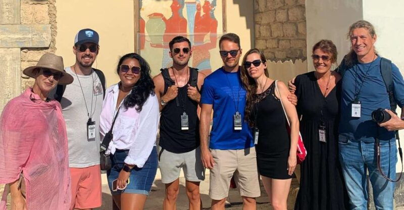 knossos-palace-skip-the-line-guided-tour-with-max-8-people