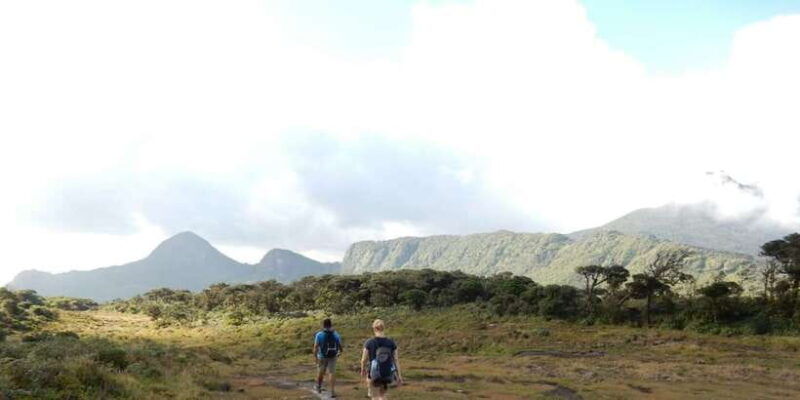 knuckles-leopard-trail-trek-from-kandy