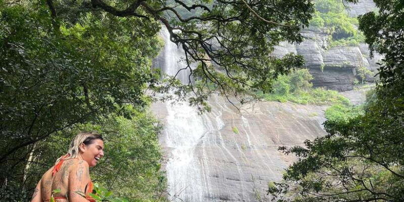 knuckles-mountain-range-waterfall-chain-expedition3-days