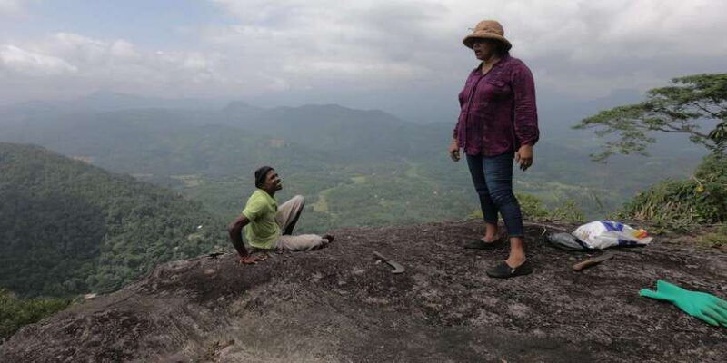 knuckles-mountain-waterfalls-leopard-trail-trek-from-kandy