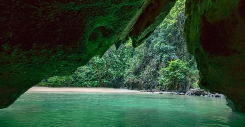 ko-lanta-4-island-classic-longtail-boat-tour-with-lunch