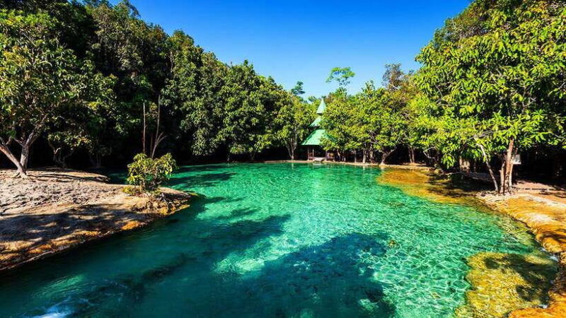 ko-lanta-full-day-emerald-poolhot-spring-with-tiger-temple