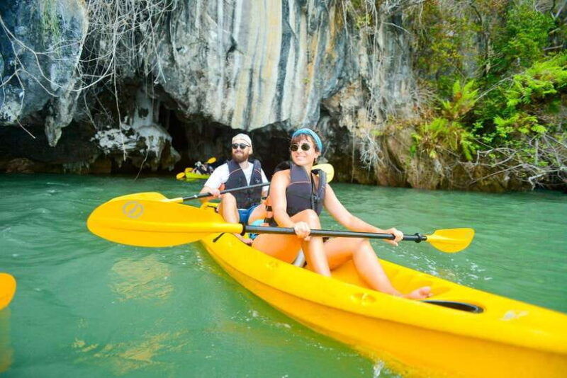 ko-lanta-full-day-mangrove-and-sea-cave-kayaking-experience