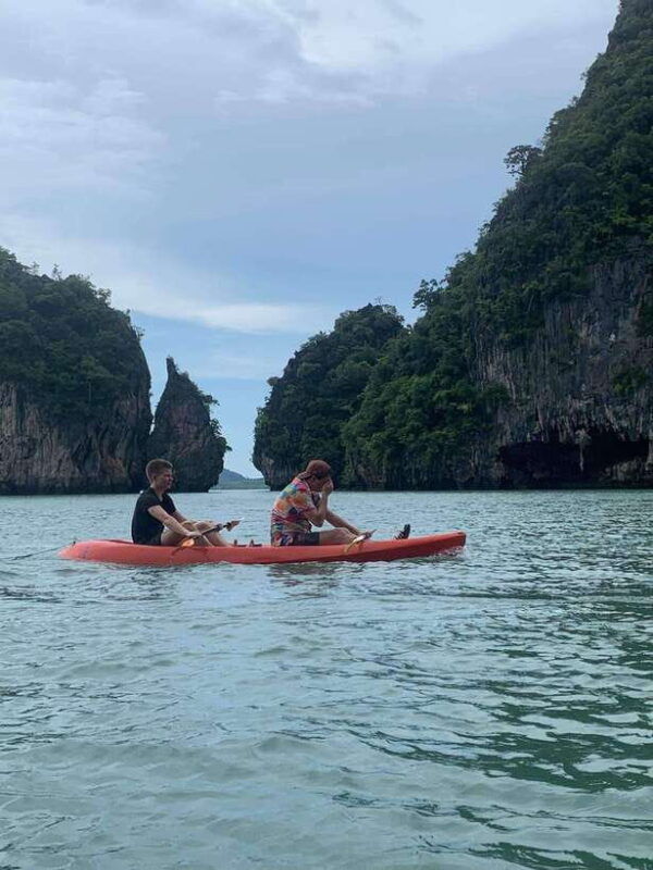 ko-lanta-half-day-kayaking-talabeng-sea-cave-mangrove