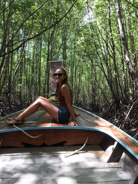 ko-lanta-half-day-tour-mangrove-boat-trip-with-lunch