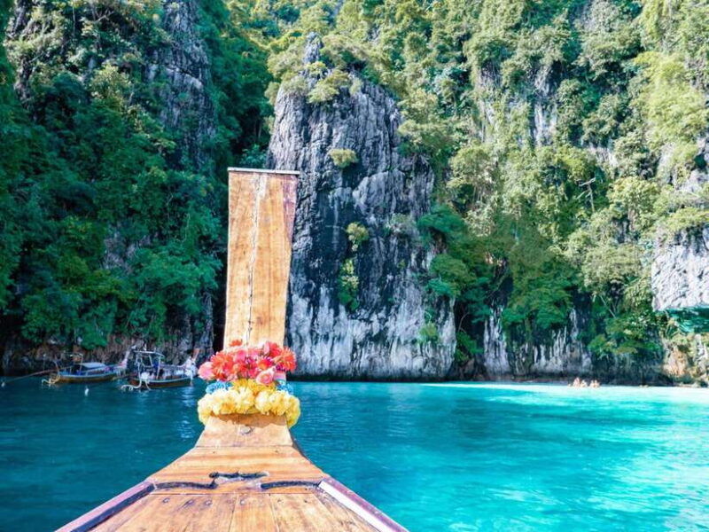 ko-lanta-kayak-and-long-tail-boat-nature-and-wildlife-tour
