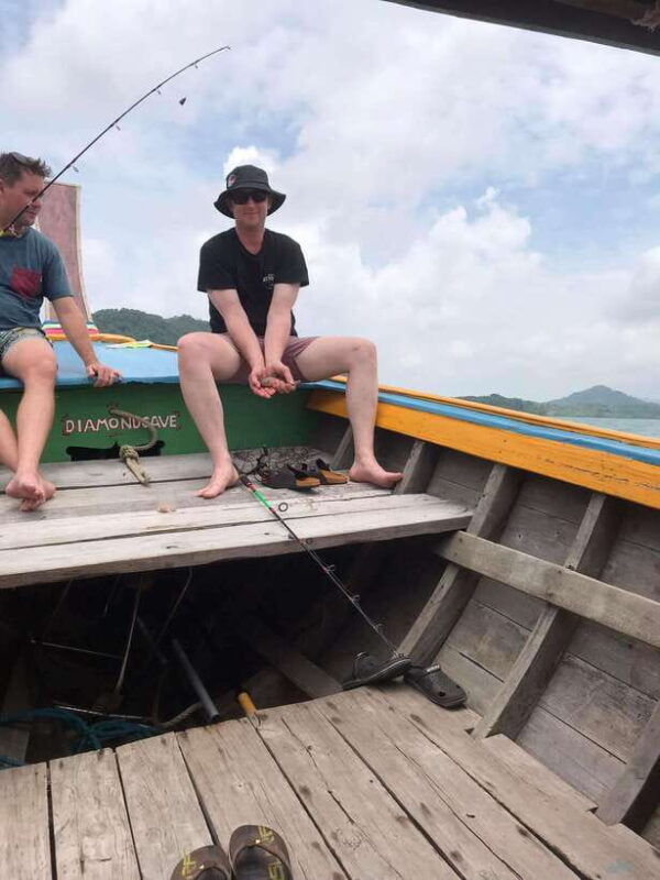 ko-lanta-mangrove-fishing-tour-with-lunch