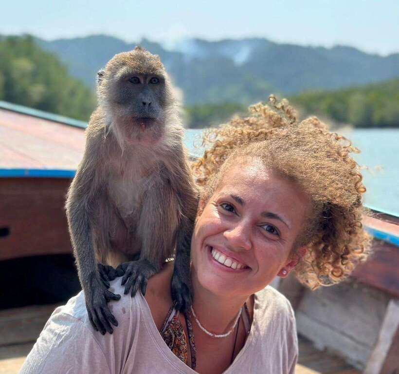 ko-lanta-mangrove-forest-kayak-wildlife-adventure