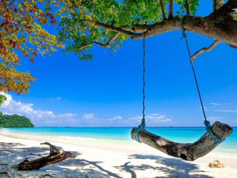 ko-lanta-private-longtail-rok-island-snorkeling-day-trip
