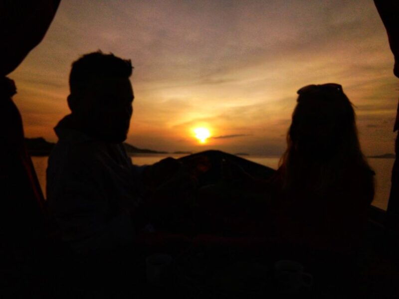 ko-lanta-private-romantic-sunrise-by-gondola