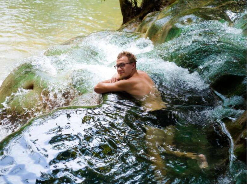 ko-lanta-private-tiger-cave-hot-spring-emerald-pool-tour