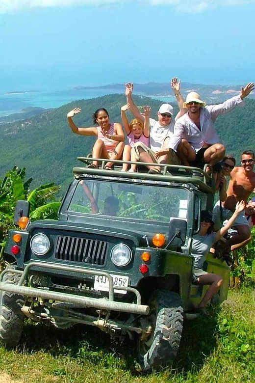 ko-samui-4wd-wild-jungle-safari-tour-with-lunch