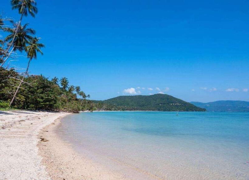 ko-samui-private-longtail-boat-tour-to-koh-madsum-koh-tan