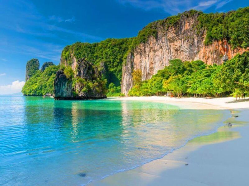 ko-yao-noi-hong-island-private-speedboat-charter
