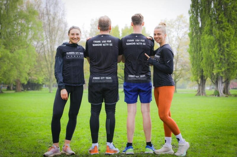 koblenz-guided-running-jogging-tour-with-insider-tip-guarantee