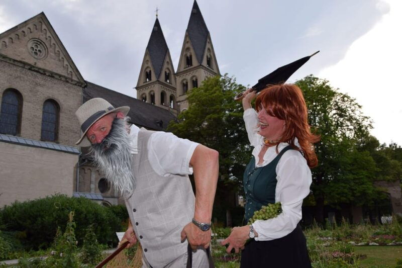 koblenz-guided-tour-moselle-kisses-rhine