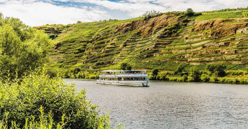 koblenz-panoramic-cruise-on-moselle-river-to-winningen