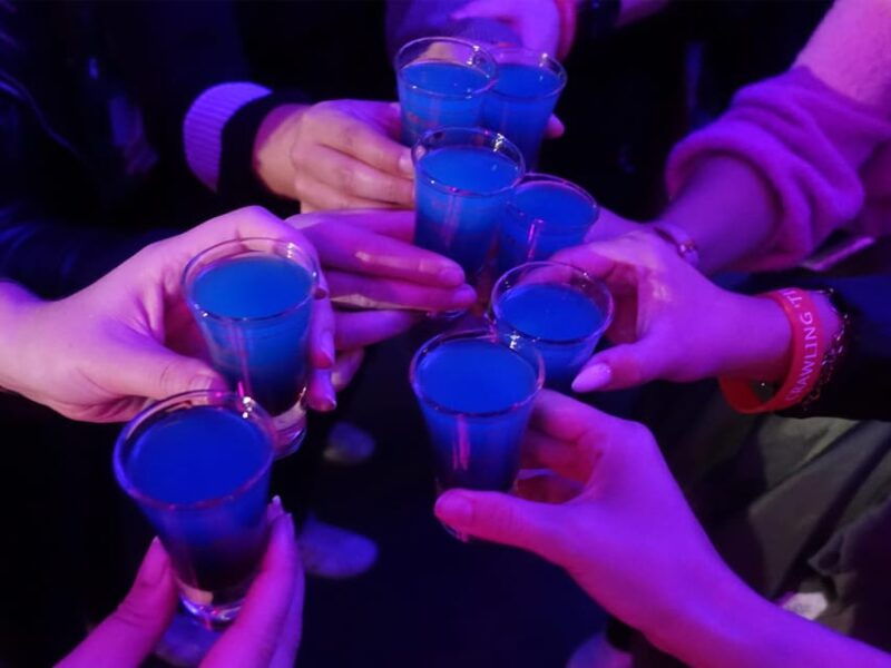 koblenz-private-pub-crawl-with-insider-guide-free-shots