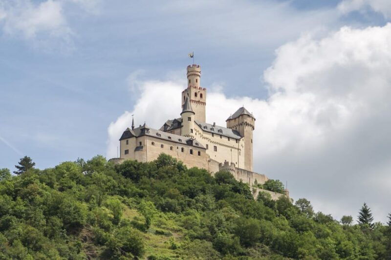 koblenz-rhine-valley-castles-and-palaces-boat-tour