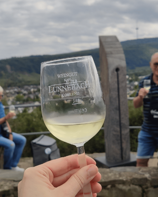 koblenz-the-living-vineyard-nature-wine-enjoyment