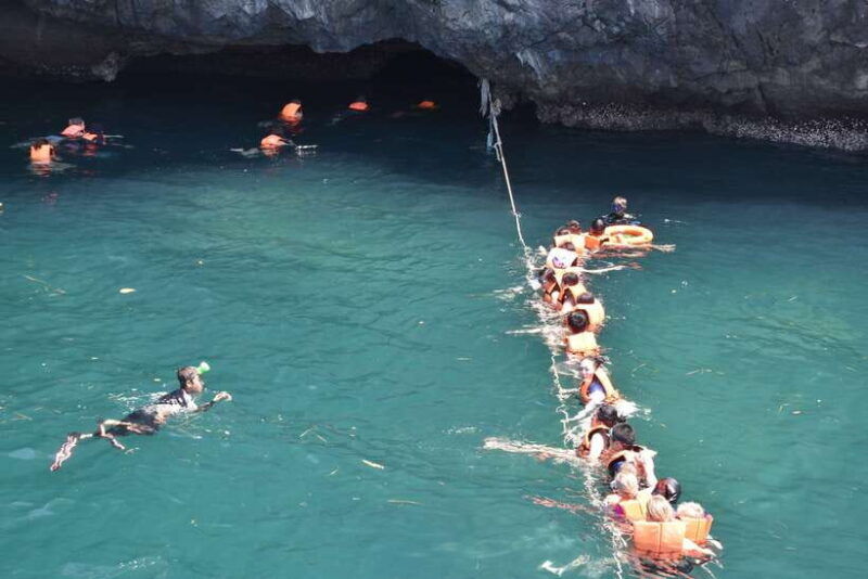 koh-lanta-4-island-adventure-tour-to-emerald-cave