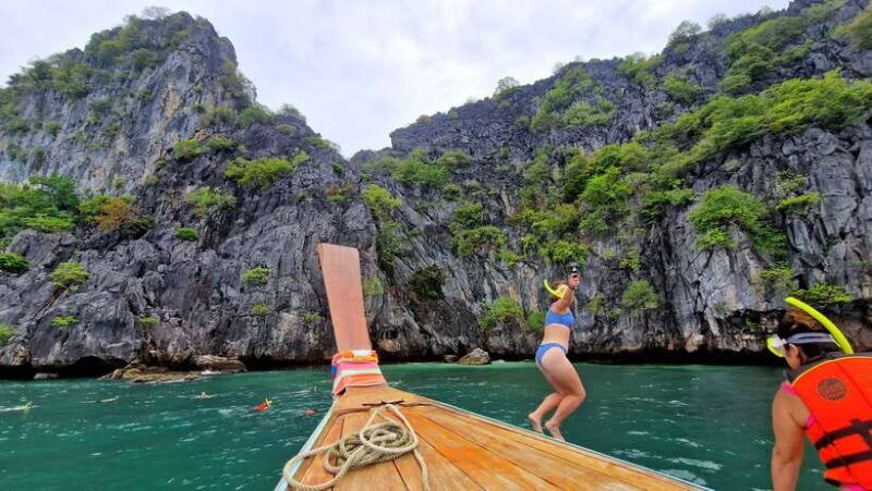 koh-lanta-emerald-cave-4-islands-snorkel-tour-by-longtail