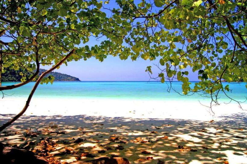 koh-lipe-5-island-snorkeling-trip-by-longtail-boat-w-lunch