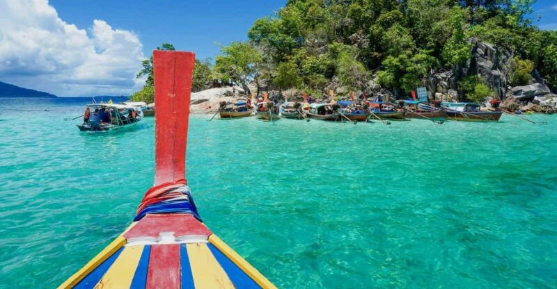 koh-lipe-7-island-snorkeling-trip-by-longtail-boat-w-lunch