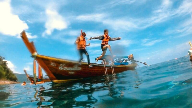 koh-lipe-longtail-boat-snorkeling-trip-with-lunch