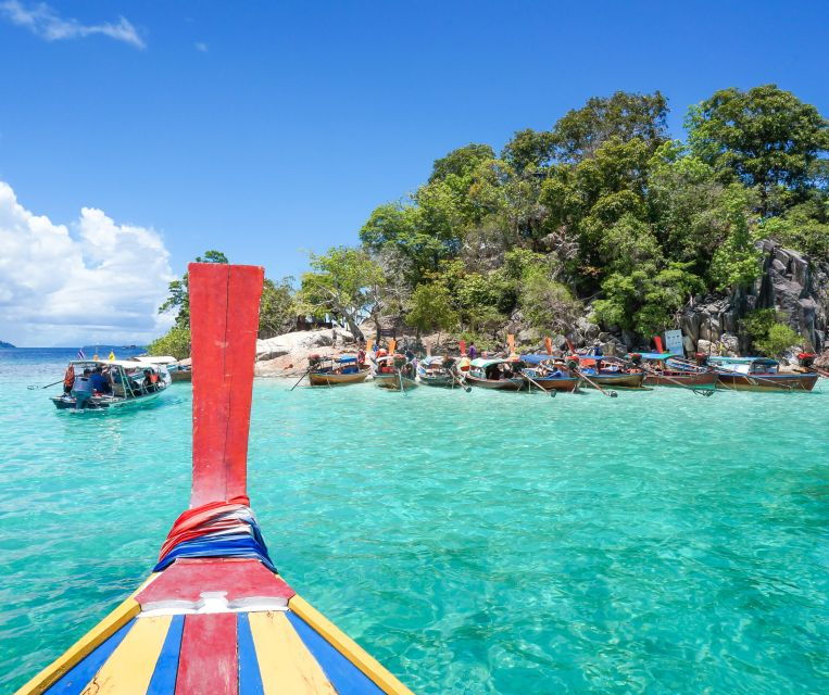 koh-lipe-outer-islands-snorkeling-trip-by-longtail-boat
