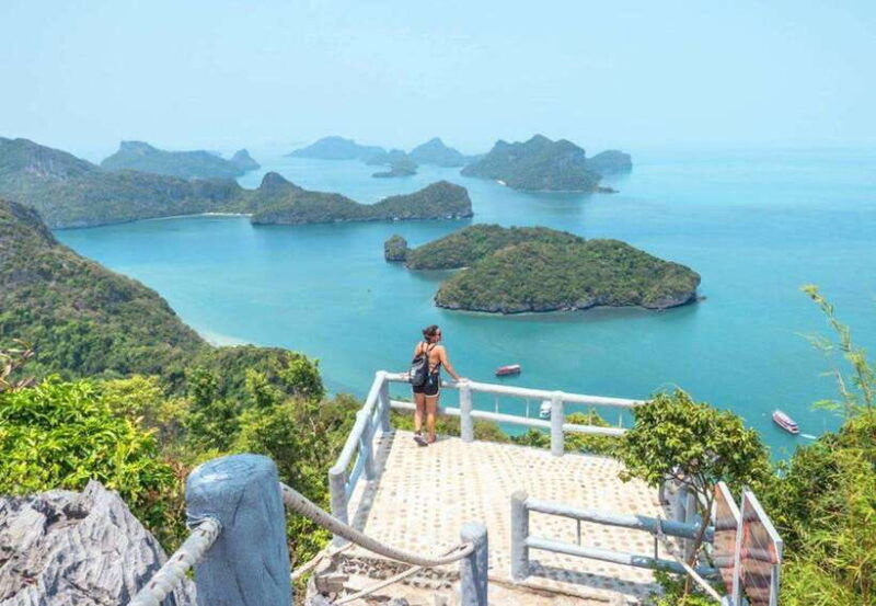 koh-phangan-angthong-national-park-speedboat-tour