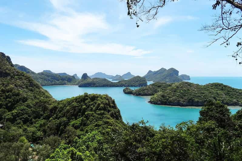 koh-phangan-mu-ko-ang-thong-national-park