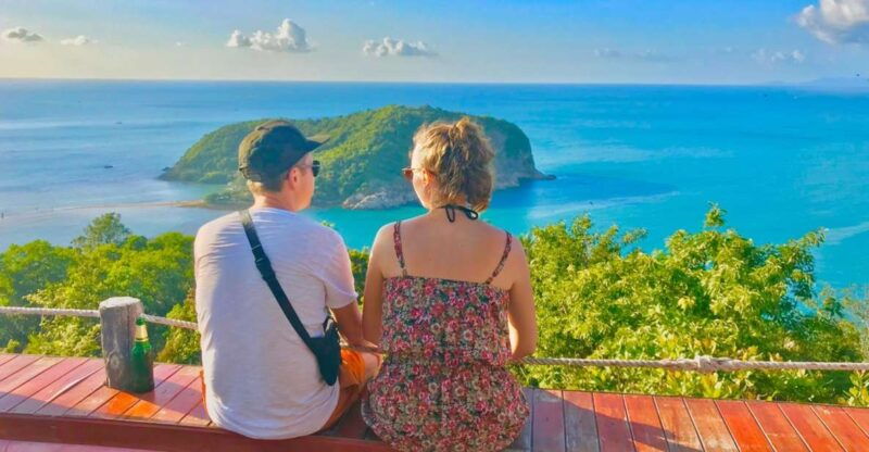 koh-phangan-one-day-road-trip-private-group