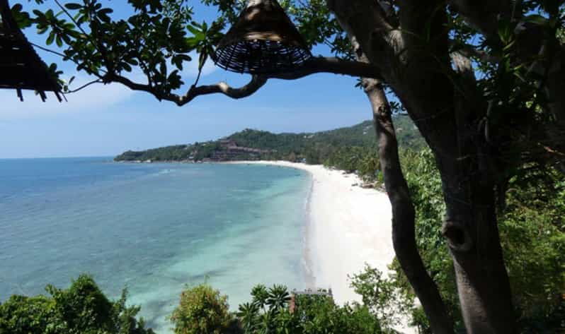 koh-phangan-private-land-tour-with-snorkeling