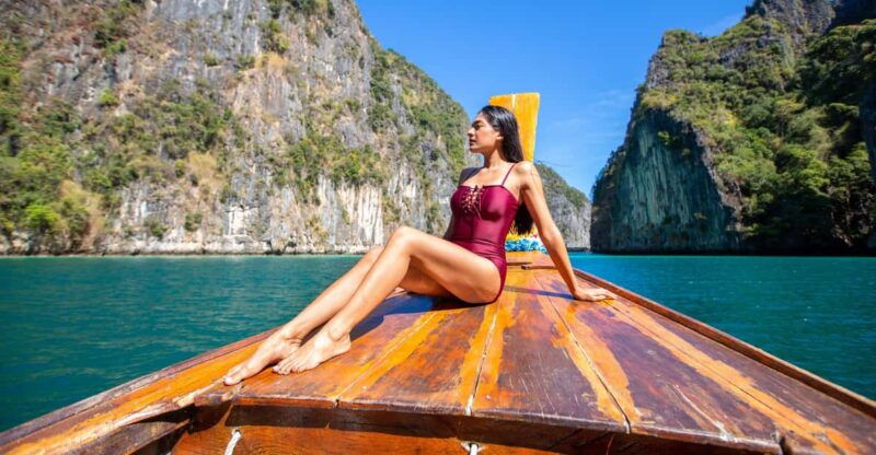 koh-phi-phi-longtail-boat-to-maya-bay-and-pileh-lagoon