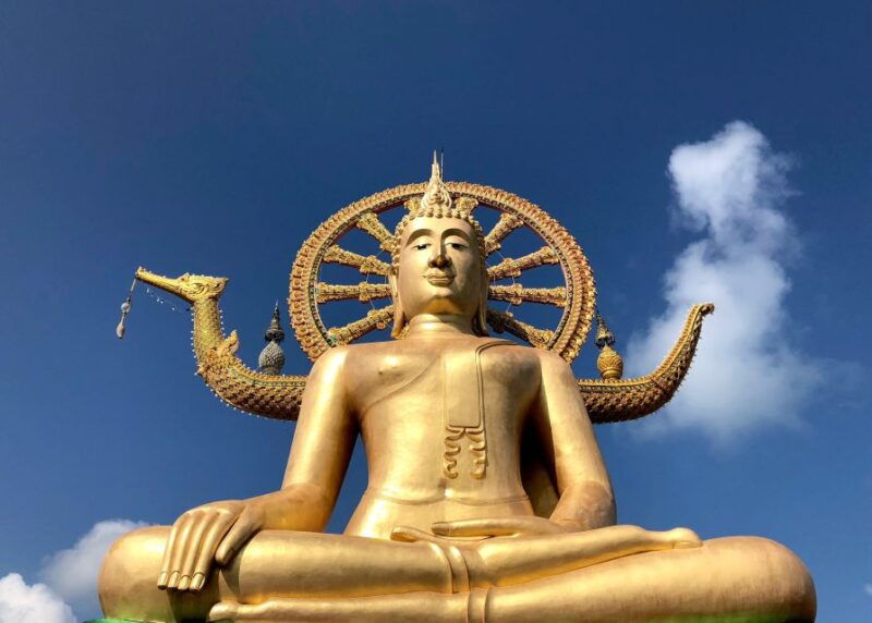 koh-samui-4x4-off-road-island-safari-tour-including-lunch