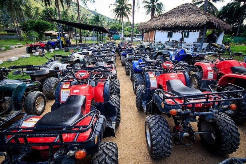 koh-samui-atv-quad-bike-safari-tour