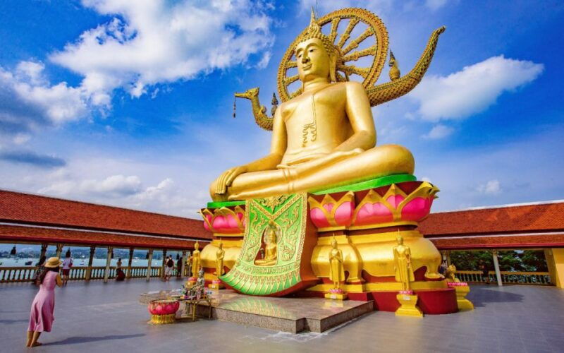 koh-samui-half-day-highlights-tour-with-hotel-transfers
