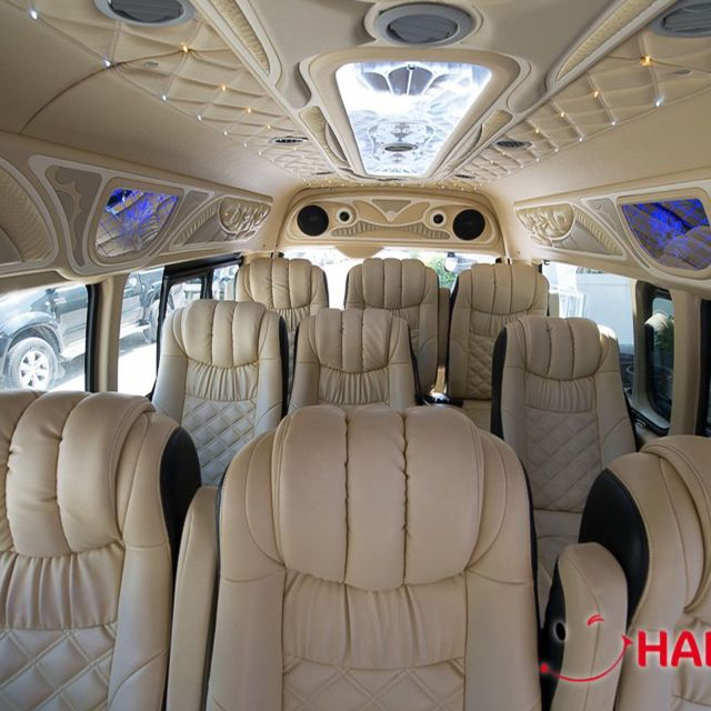 koh-samui-half-day-island-highlights-tour-with-hotel-pickup