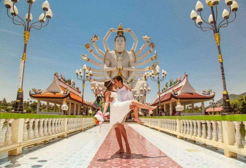 koh-samui-instagram-tour-the-most-famous-spots