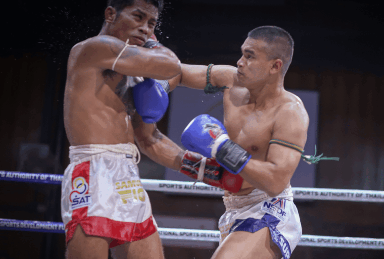 koh-samui-international-stadium-muay-thai-match-ticket
