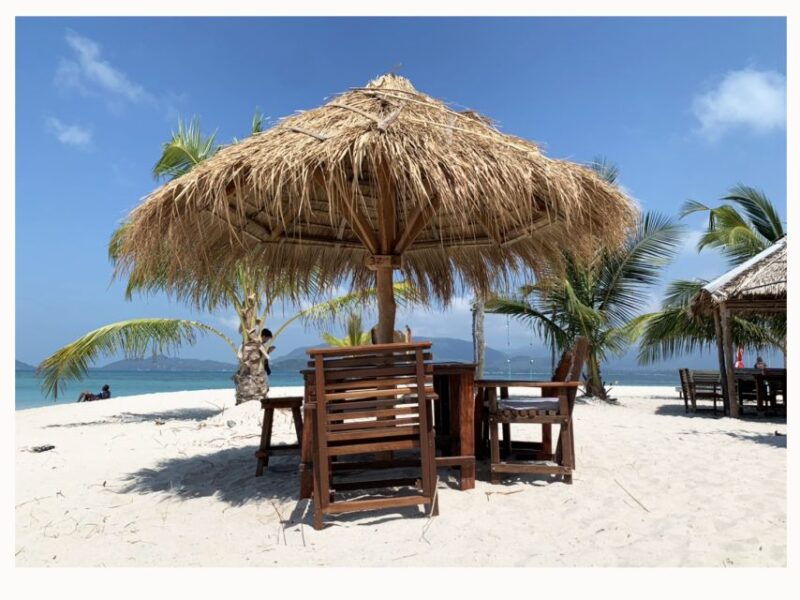 koh-samui-koh-madsum-and-koh-tan-long-tail-boat-trip