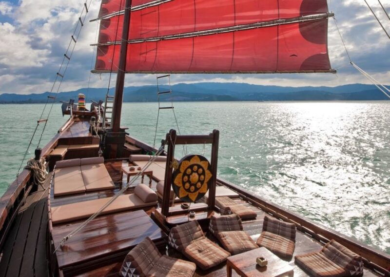 koh-samui-koh-phangan-island-full-day-cruise-with-sunset