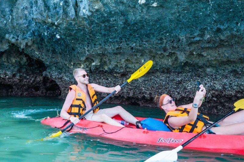 koh-samui-mu-ko-ang-thong-park-cruise-with-kayaking-option