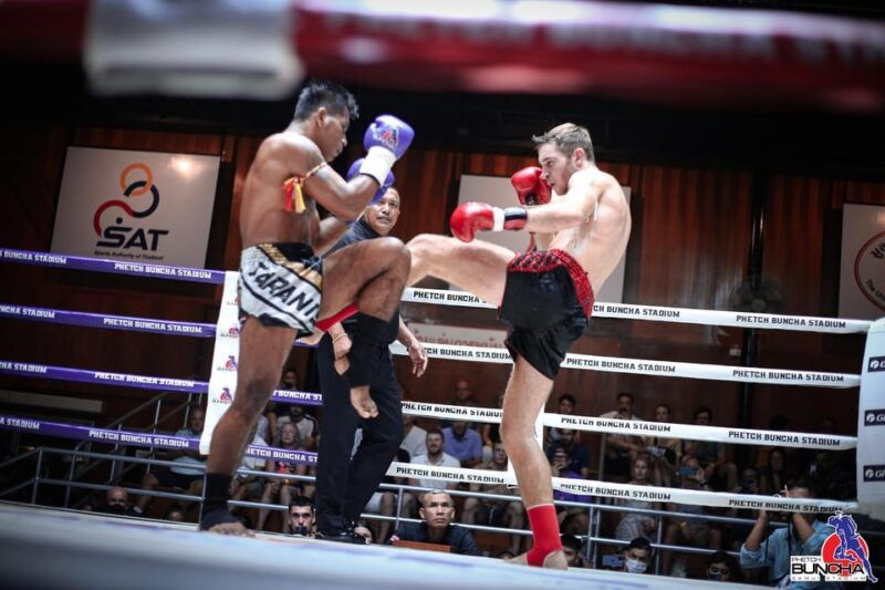 koh-samui-phetch-buncha-boxing-stadium-muay-thai-ticket