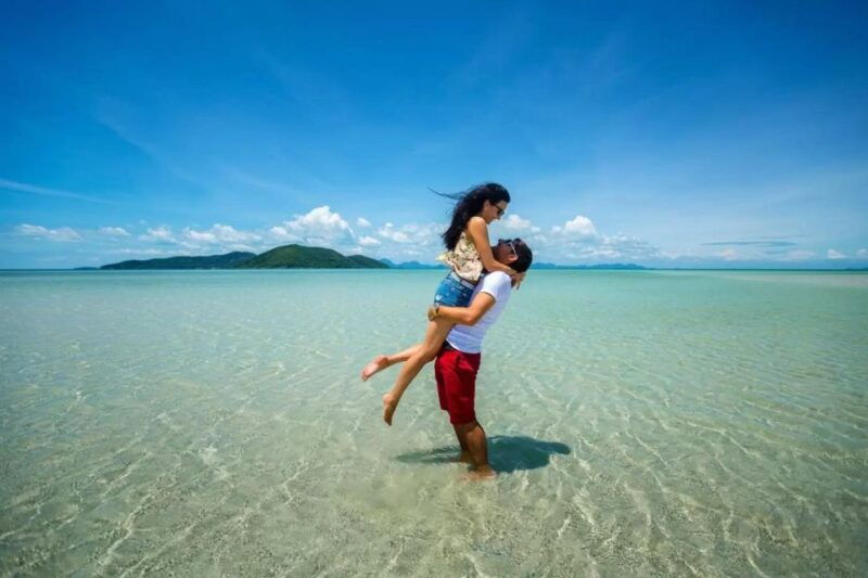 koh-samui-photo-shooting-around-of-the-island