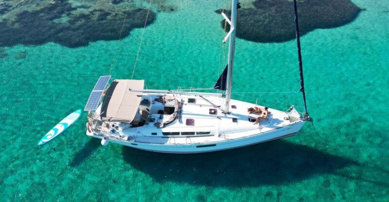 kolimvari-sailing-cruise-with-meal-water-activities